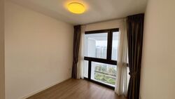 The Lakefront Residences (D22), Condominium #626963671